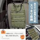 800f801f89bf04ff00ff001f001f034f000f048f00030017bffabfebffe2ffe04700139433262890091f2e8e2b2b2b27