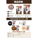 00000720efffe73ceffbfea4bfffffff0200d9ff9beffe7ff1fbffff9f7fffff1015101032ebf0fb12100d1d32143315