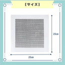 ffff3e3f7fff7fff7fff701f701f701f701f789f763f7c9f7fff7fff7f7f3fffb380808082a2a23382ab00a282a4aba2