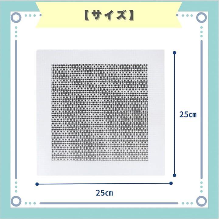 ffff3e3f7fff7fff7fff701f701f701f701f789f763f7c9f7fff7fff7f7f3fffb380808082a2a23382ab00a282a4aba2
