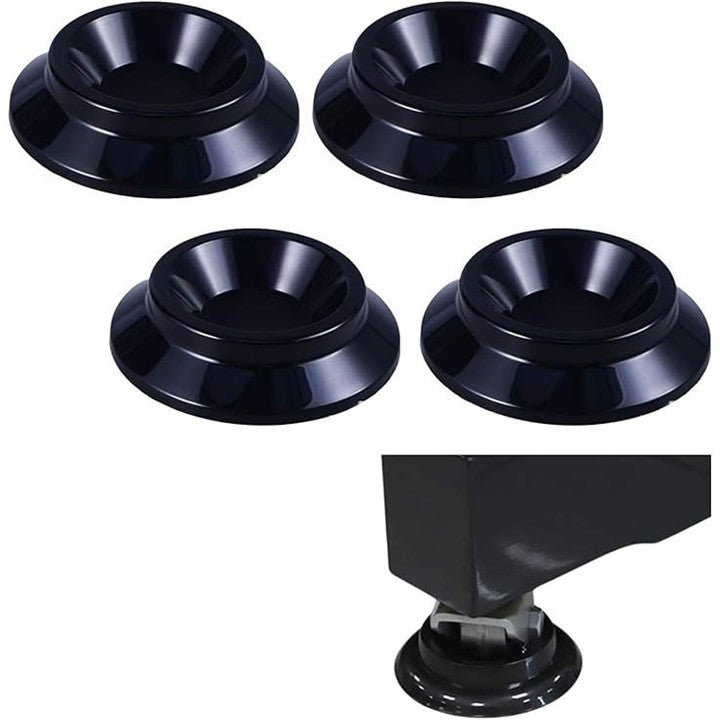 ffffffffe38fc107c107c107fffff4c1f041f041ffffff81ff81ff8fffcfff870000000000aba2a000aba0ab000000b3