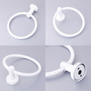 c0f0e2f8f0f0e6f0dce4fcfefcfcf0fe000800006c04401aa11ebee1b004c080b1b1b1b1b2aeb1aeb1a5abb0b1abb1b3