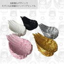 ffffeffffffffffffffffc7fec3fe621f1e1c391c183e3c1e041e0e3f1f7ffff0000000000000000002b007500f6fc1c