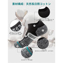 ffffc2d3fffbffe1efe3f3c5e7078603fc0bfe0f7867c0c7e263f87ffa7ffdff