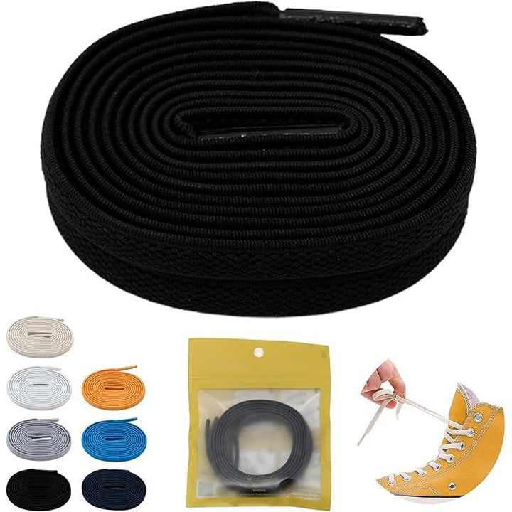 fffffe7ff00fe003e003c001e003e003f003f80ffffffe3fff7ff63dd61dffff0000000000000000000000000015a20f