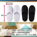 0000fffffffffbc9ffc0ffc0ffc0ffc1ffc9dfe90000e1fec0f6f9fffd8fe3be