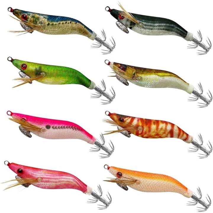 ffff9f3fc1c3fefcffffc7bfc183ff7dfffe870fc143ffffffffc38fa1c3ff7e00000000000000000000000000000000