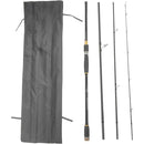 ffffffffe1ffe1ffe1ffe1ffe1ede1efe1efe1efe1ffe1ffe1ffe1ffffffffff00000000000000000000000000000000