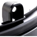 ffffdfffc43fc21f821e80198003f007c00fc31e801880200180040100050011002b000000f5000000b300b1b300abb2