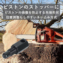 fd5f00009102af2c80008000fe93ef873fe0ff817811707ce100ca04888cfc00979aa992aba2a2a21012160617a40015