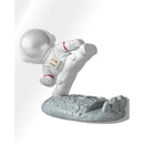 ffffffffffffefffa3ff800fc59ff03ff87ff8fffc1ef000f800ffffffffffff00000000002b00000000470000008775