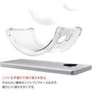 ffffffeffffffffffe3fdfcdffc1ffd3f087f4afffff801fc000ffe3ffffffff000000000000ab0000ab000000a4abb3