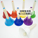 fffffffebffffff9fdfdcc85c0e1d099e263e003e223ffffffffffffffefffff929092929c9c24006b8b26c96b9c4700