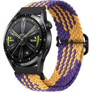 ffffff07f003e043c143c289c263c0008040c070c071c0c9e0c3e0e3fb07fb0f0000000000ab00c700000017000000be