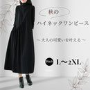 e3ffe3ffa1ffe1dfe19fe3ffc3ffc34fc1ffc1ff81ff81af81fff3fff3fef3ff00fd0000099c0000009c000000900000