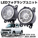 ffffe17cf7ffc0cf8cbde80dd499bce8c194d579fb83f9bbffffa13f953f907f