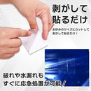 1fffeffef7cafafaffd3fd8ffbc3ff7f0fff6f001f00ff80ff008000ff80a9f00b0dabab000005000a00bd00ab00a6a0