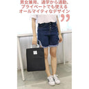 ffffa759fffffffffbfffe07fc07fc07f807a007c003c051c0000010a067ebbb00000000000007161ca29aa512abab22