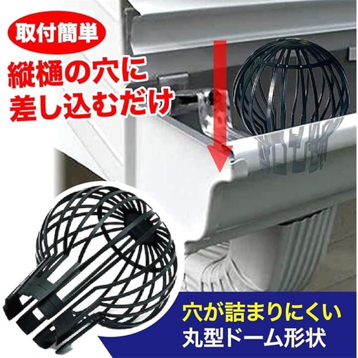 fffe840087c09200fd009400ffcfefd0e7e0e9c0d9c0e880daf09df0c424cc260000938b000092a2001aa264006b802b