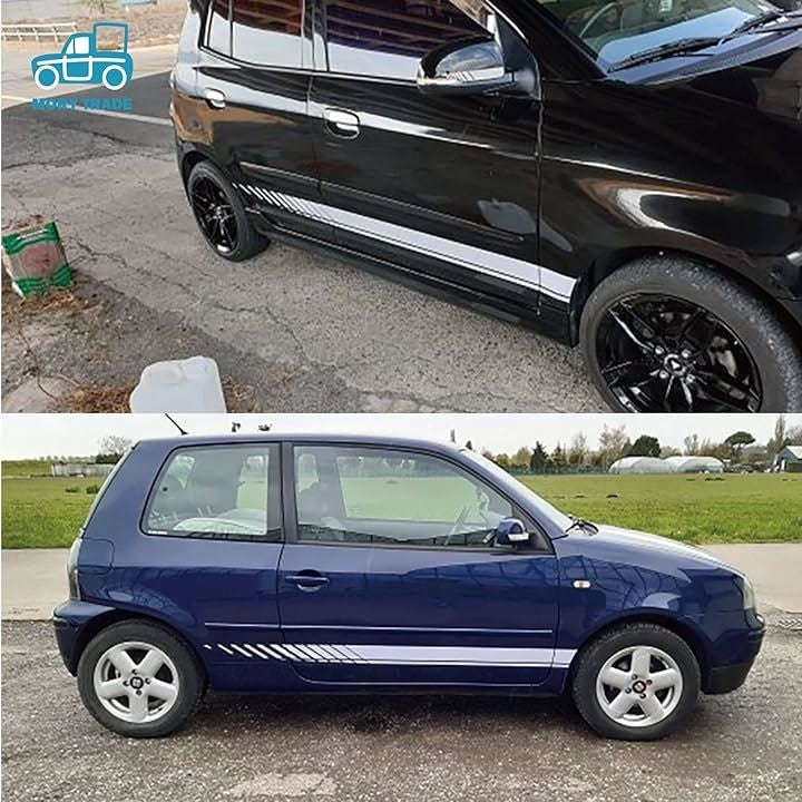 f041ff2ee400f000f200b8409f00d7f0dff8ff79dfffdf8fc005d3f4c00dde939207de552beb9b0715921b1740a6ac9f