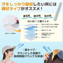 ffff9257823efffeff93fffdf7fff73ffafffe6fffffffff83ef8fb081f89ff0838383838b8b2622894592268994898b