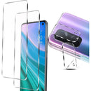 fffffffffffffff3fe6cfc61fc40b800b800f864b87cf87be87de87ff47fe87f0000000000eb5bc6008098bd00008500