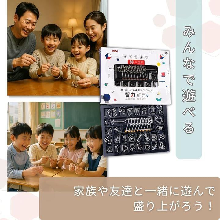 80ff80ff80ff80ffa8ff8b0f808fff7fe0a5e8259a47a40780ff80fff044e02400180000001800eb0037b2a407130000