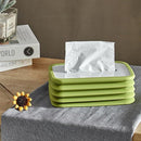 c0000000c000f000f00038f868f8f0fcb3fff9ff21f1a00fa1f4bdb8a0f0000069171819181717184e16807b16093433