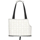 ffffff7fffbffffffdfffddffddffddff36ff76ff2fff307f247ffe7ffffff7f0000000000000000001b1900001c1417