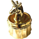 fffffefffc7ff89fe91fe84fe20180008400e202e810f008fd18fff8fff9ffc300470000002e1e002b16191c00231e23