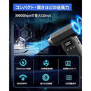 00007ffc00000b794183501f5c3178c37fc1fe80c000d0004848c080100440009ca2a49b9f958d9c9a9093009e80ab9c