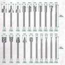 fffffbabb8cda1ddbfdcbfddbfddffefffffffdfad3fbfbd3fbd3fbdb5bd6fff1c000000ebeb0000ebd50000ebeb00eb