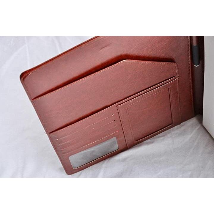 ffc0fc00f880f300c400ca00c410ec00e000e000f000f00ef08ff83ffafff9ff