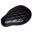 ffffff87fe03fc01f800f800f000e000c010c000800081c19b439007800fc7ff