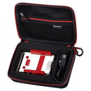 ffffe007e007e007e007e007e007e007e007ce03ce87cf878187c00ff00fffff