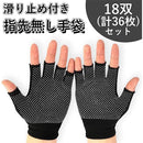 ffc0bdc6ffc0b2e0fff0ffffffdffdfff09bf013d121e241c287f0e3f1c3f1c3