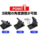 fffffffff82ff96fffffc619fffffffbff7dcf6dc6398430ce73ffffc638ffff00000000000000000000ab000000abab