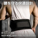 00003bfc37ff2fff27fd25fd37fd67f87bf9000100010001000011fc41fe403e000f121cfc161b1b14220e07001b001a