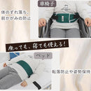 fffffebfcfc3df81fe00fe18fe00ffe78287cfffdc3fe7ff93ff09ff07ff17ff1217ebeb12140f87170b2b0b1c720017