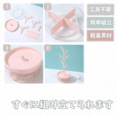 fffffa00ee00ba03fe0ff203ffff8a0f820fc20f832fc30ffffffffffff7fff6000000002b8f050000fd860000000000