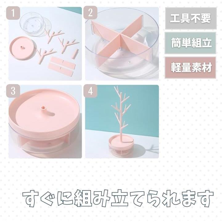 fffffa00ee00ba03fe0ff203ffff8a0f820fc20f832fc30ffffffffffff7fff6000000002b8f050000fd860000000000