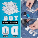 ffff840ebe14bf08bf09bf868c00b720bd7f80018003b305b512b70a936292000000000000ae88b9008d882b0089889f