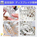 000003020000f0fedef6edb9d395c8f1c3bffffff3bfe8dbc8e0f0a9e09efe80a9a9a9a99c8e9c1c9cfdeb009c00b32b