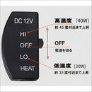 00007fff7fff41ff45ff01da01ff00ff00ff01df01ff01ff05ff41ff41ff7fff0000000000b3006b00b2f2c400b31c11