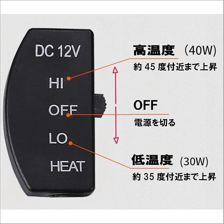 00007fff7fff41ff45ff01da01ff00ff00ff01df01ff01ff05ff41ff41ff7fff0000000000b3006b00b2f2c400b31c11