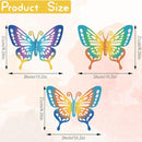 ffff42ffffffbebdeb8dd5dfe3f5fffffffffffff9eff9c7f81ffadffbffffffcb1cc71c0f07130d1513130814142a06