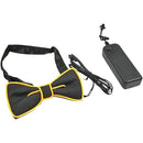 fffffffffffffffffff781f3ff71fe39be5888248017c7ffcfffffffffffffff000000000000004700006b0000000000