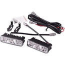 ffffffffffffff7ffc3fe501c3f0e1b9817fd307ff87ffffffffffffffffffff