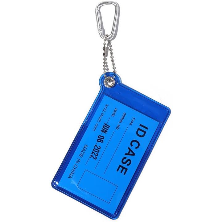 ffffffffffffffffff7fffffff7fff1ffe07fe0ffc0ff81ff81ff83ffc3fff7f00000000000010000000919a00009300