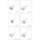 ffffffffffffdf8fcf8ffffffffffdf7c7efcfeffbfffdfffff7ebefef8fffff0000000000000000001000000000002b